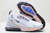 Women Air Max 270-11